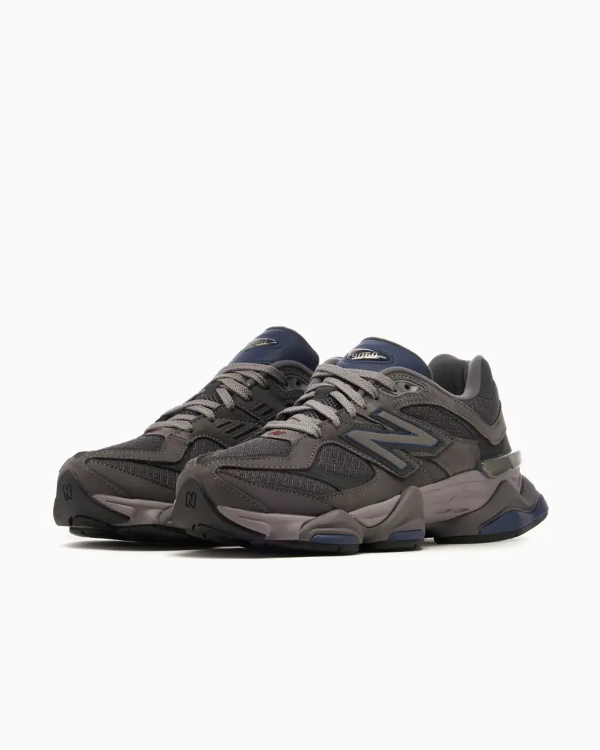 Кроссовки мужские New Balance 9060