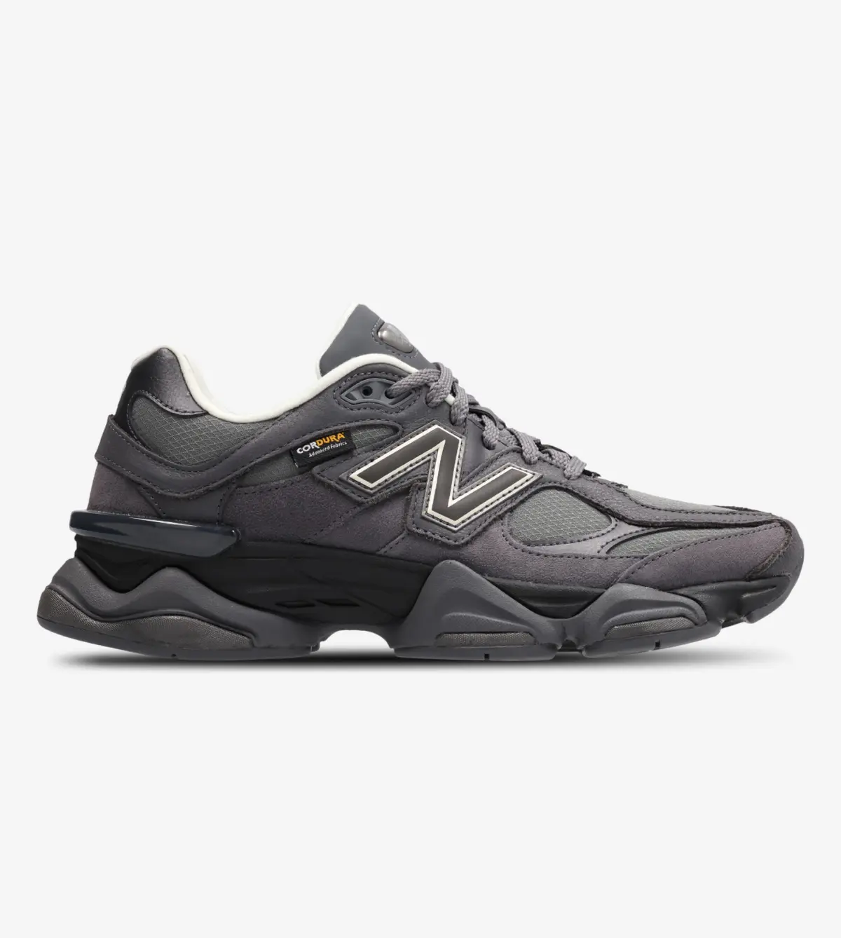 Кроссовки мужские New Balance 9060 Cordura