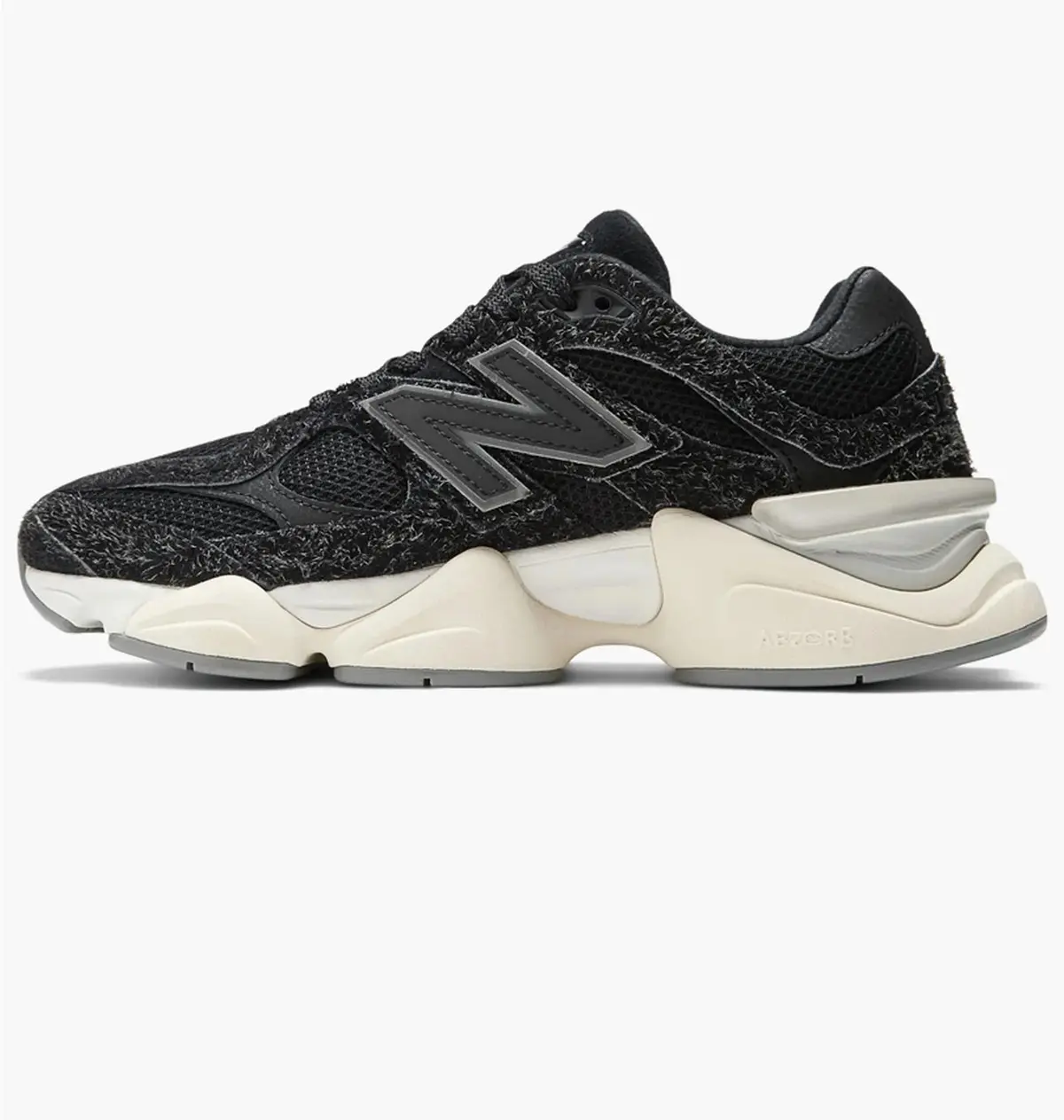 Кроссовки мужские New Balance 9060