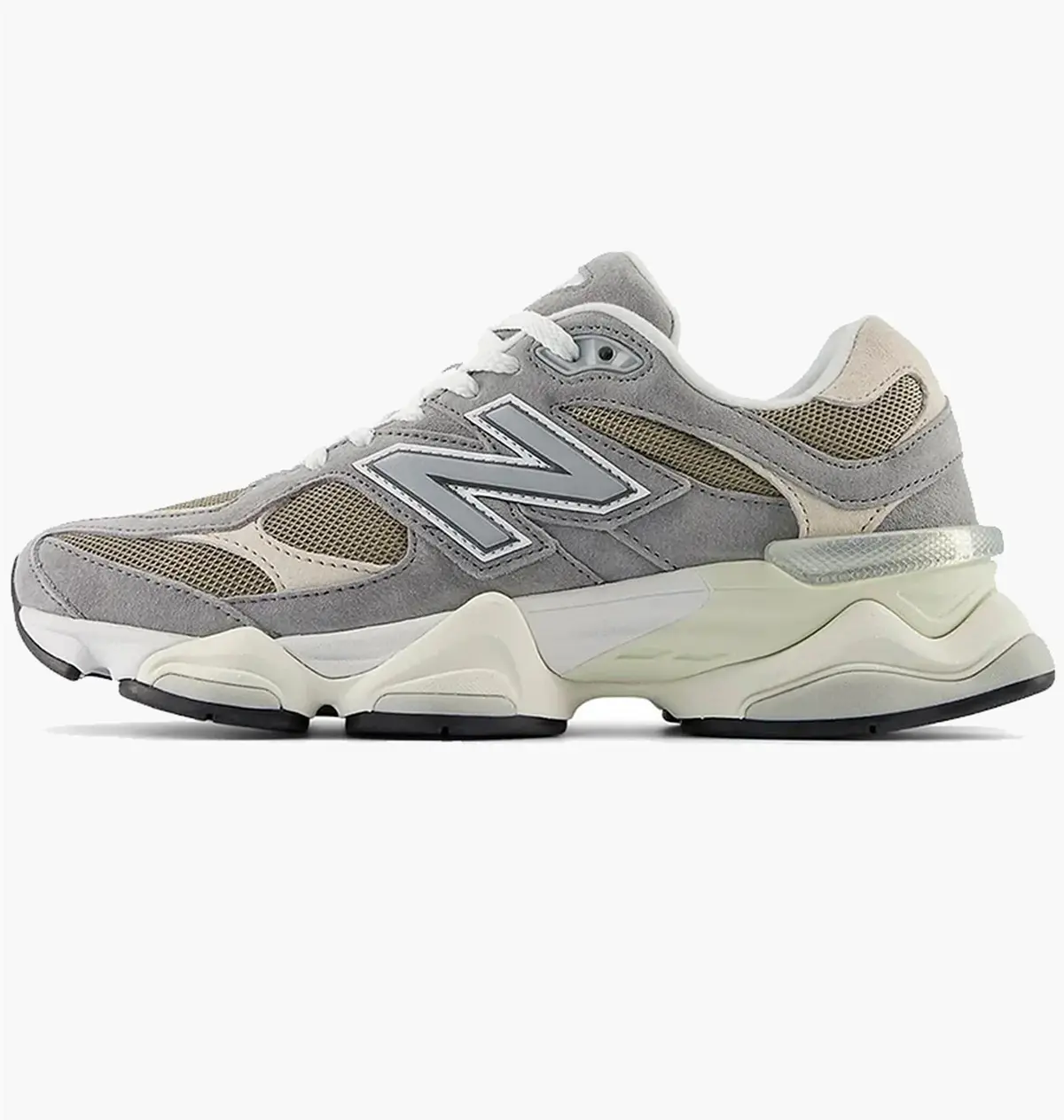 Кроссовки мужские New Balance 9060