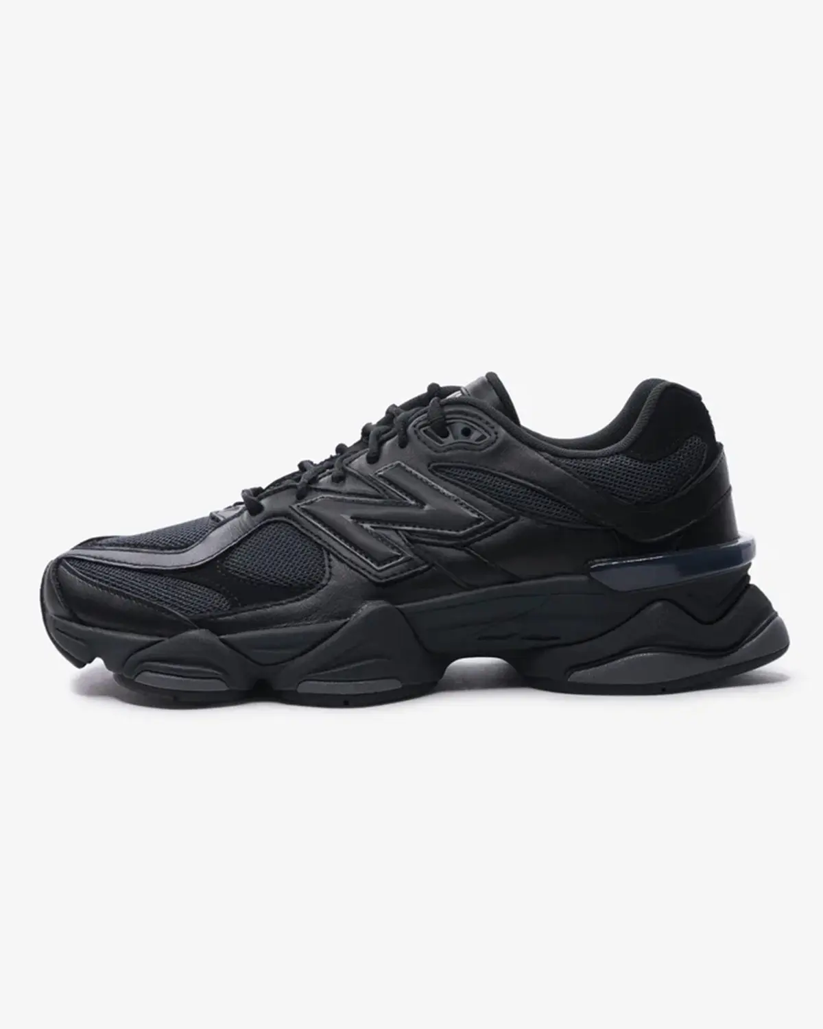 Кроссовки мужские New Balance 9060