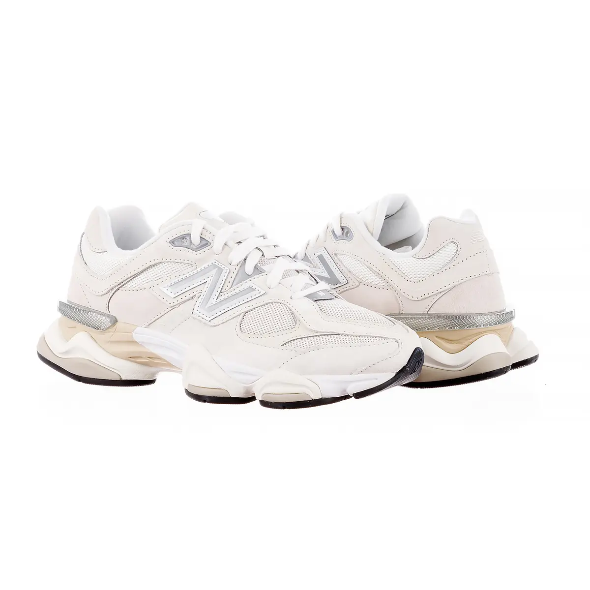 Кроссовки мужские New Balance U9060
