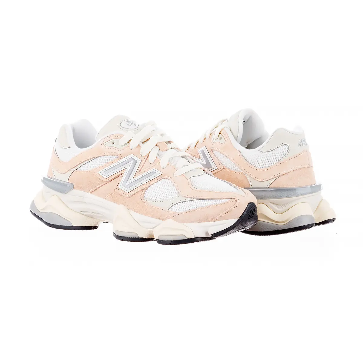 Кроссовки женские New Balance 9060