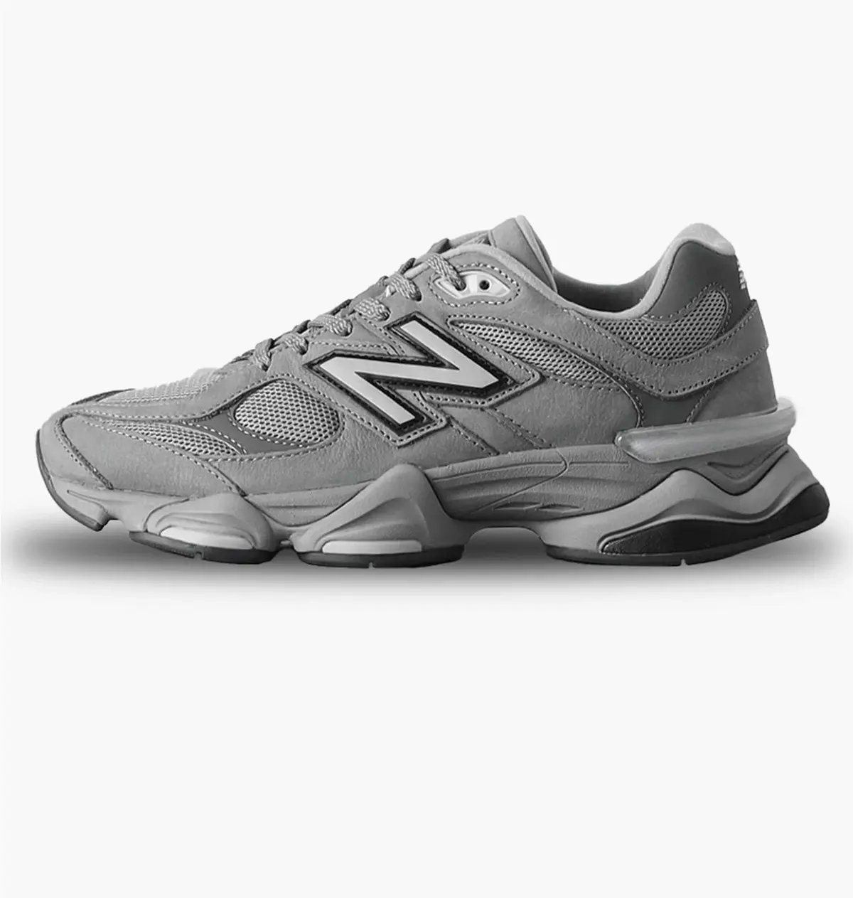Кроссовки мужские New Balance 9060
