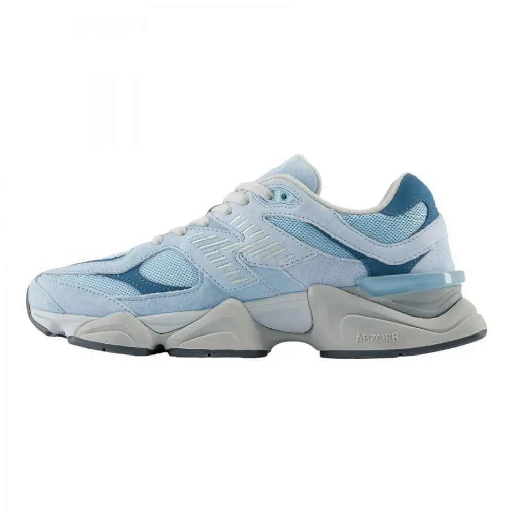 Кроссовки мужские New Balance 9060