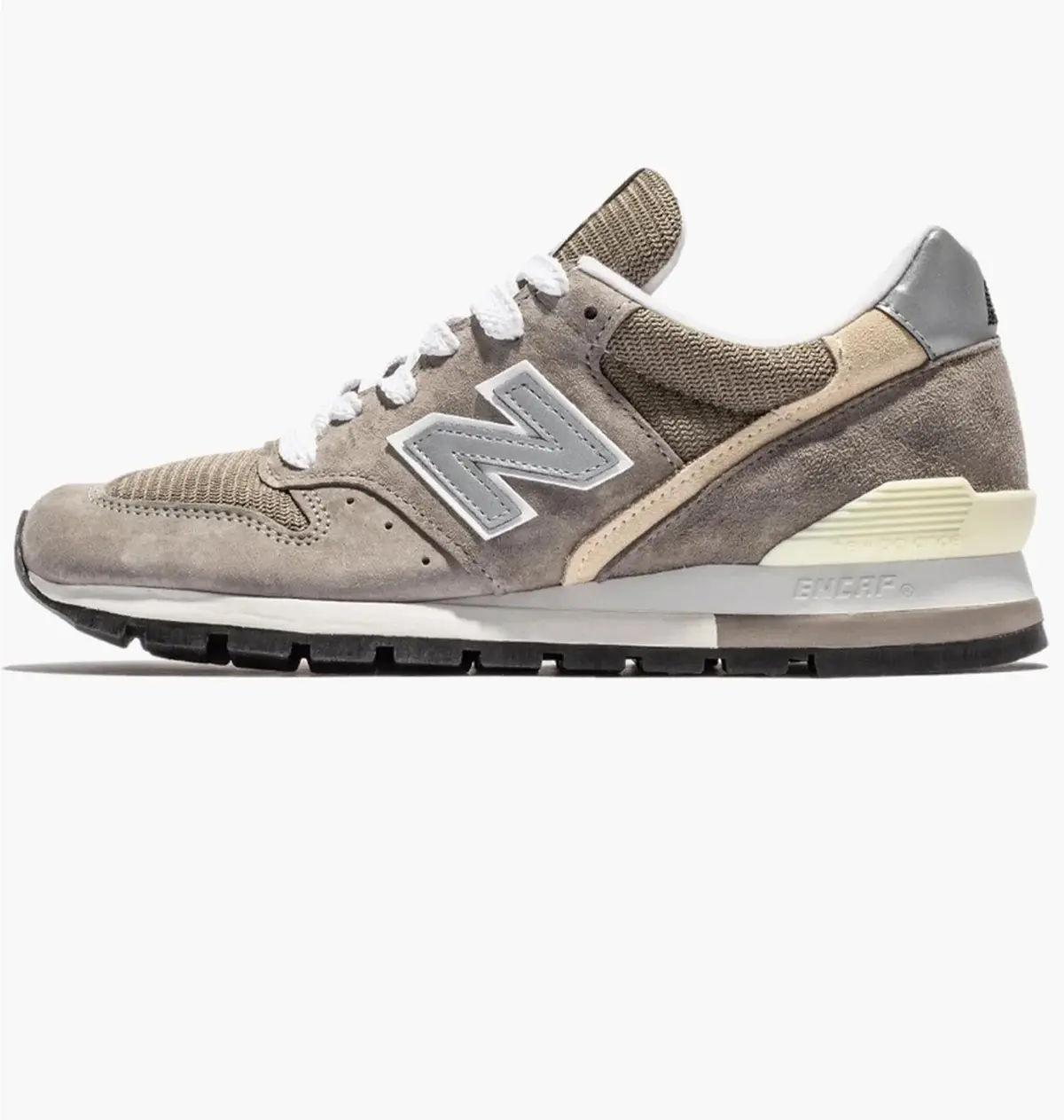 Кроссовки мужские New Balance 996
