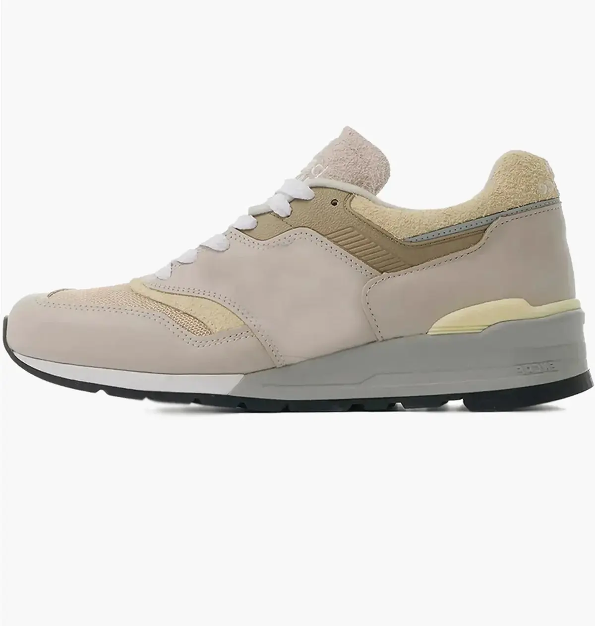 Кроссовки мужские New Balance 997