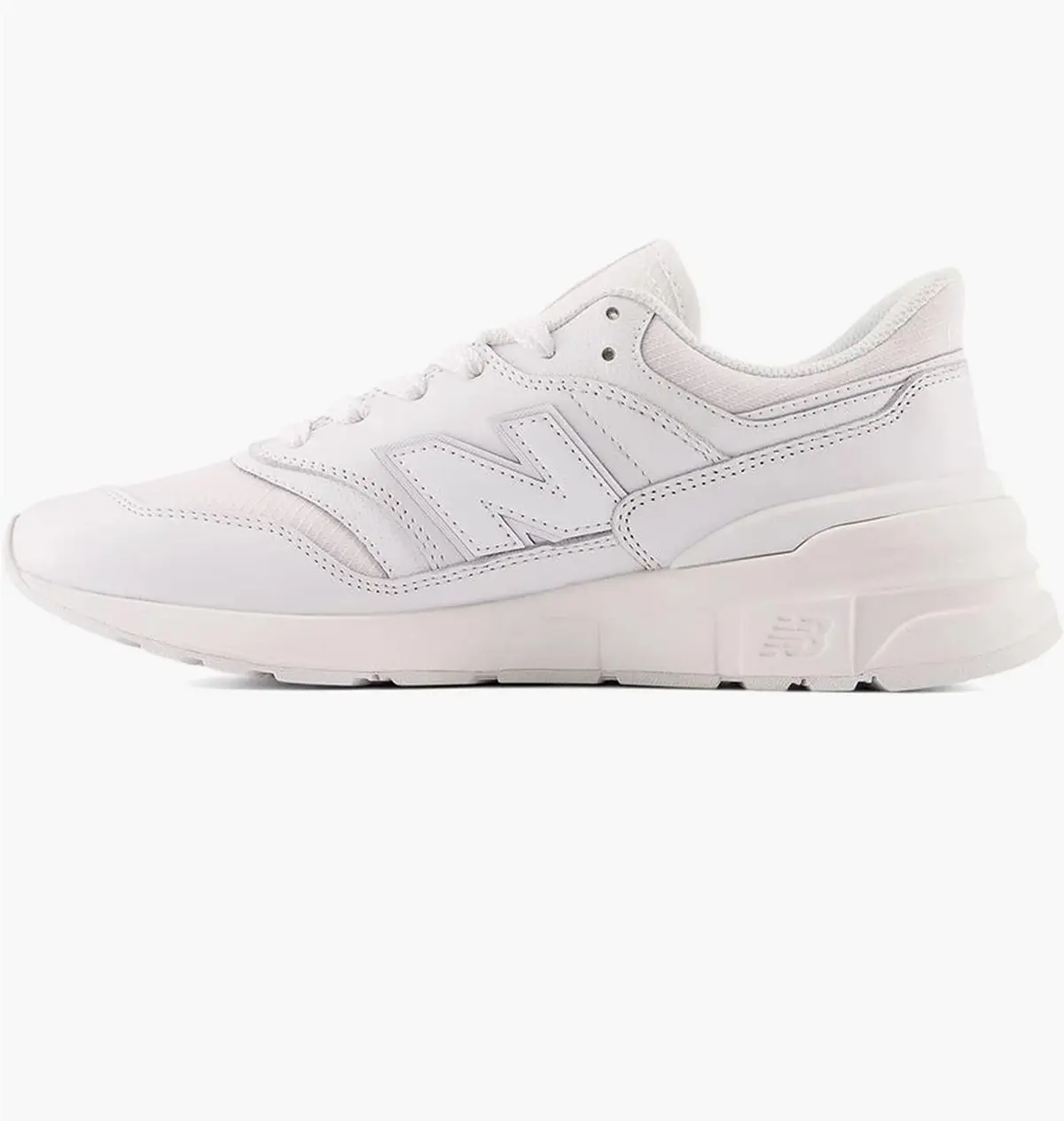 Кроссовки мужские New Balance 997