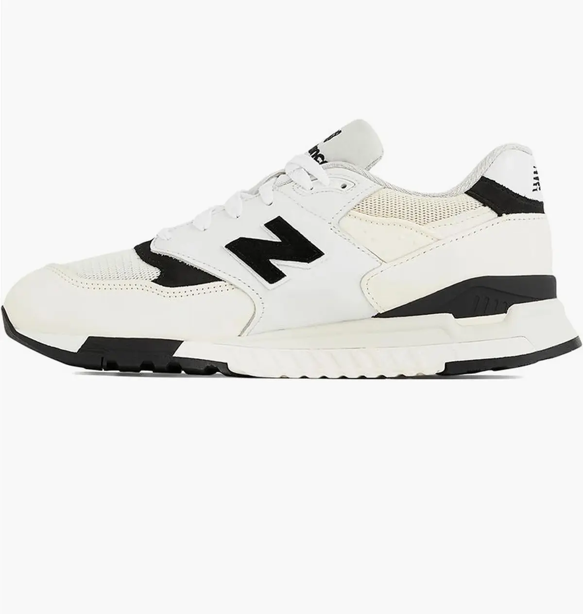 Кроссовки унисекс New Balance 998 Miusa