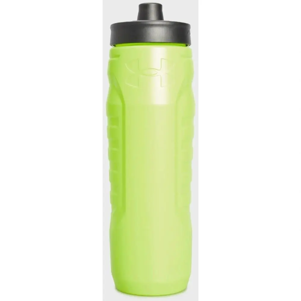 Бутылка для воды Under Armour Sideline Squeeze 32Oz
