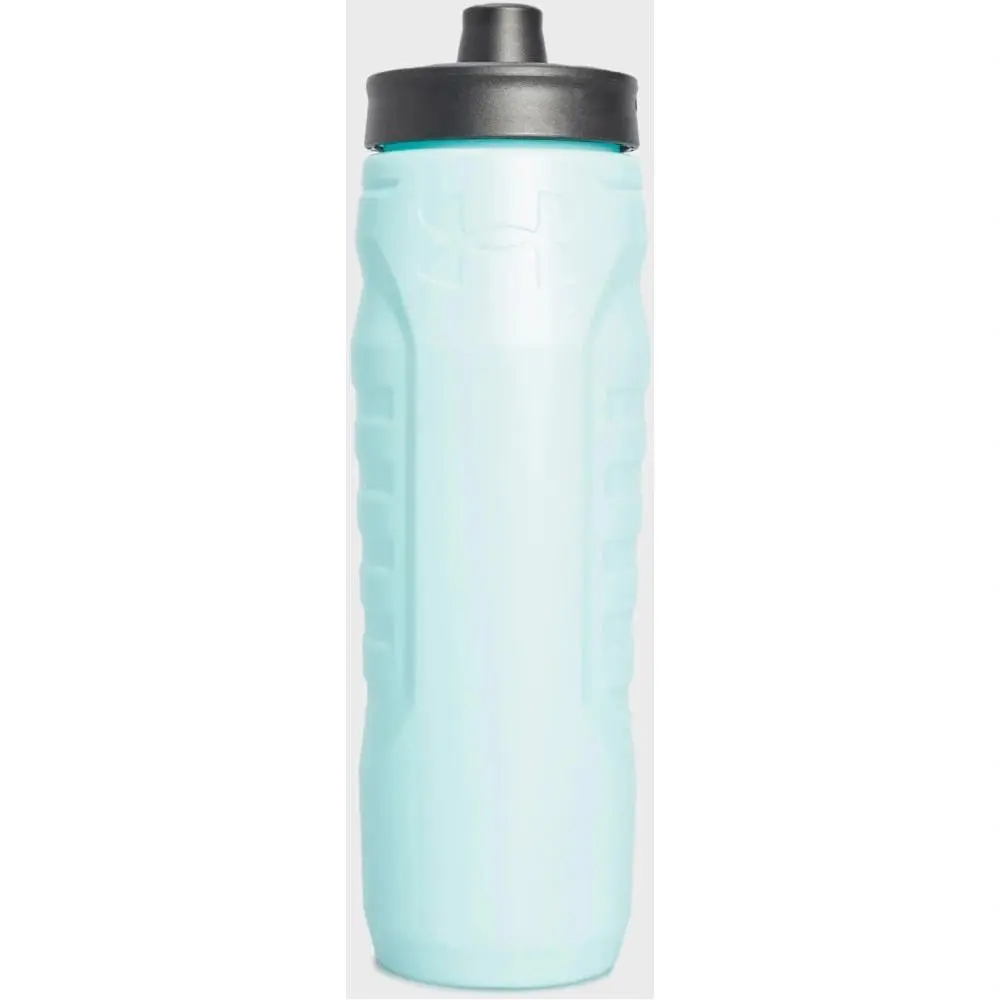 Бутылка для воды Under Armour Sideline Squeeze 32Oz
