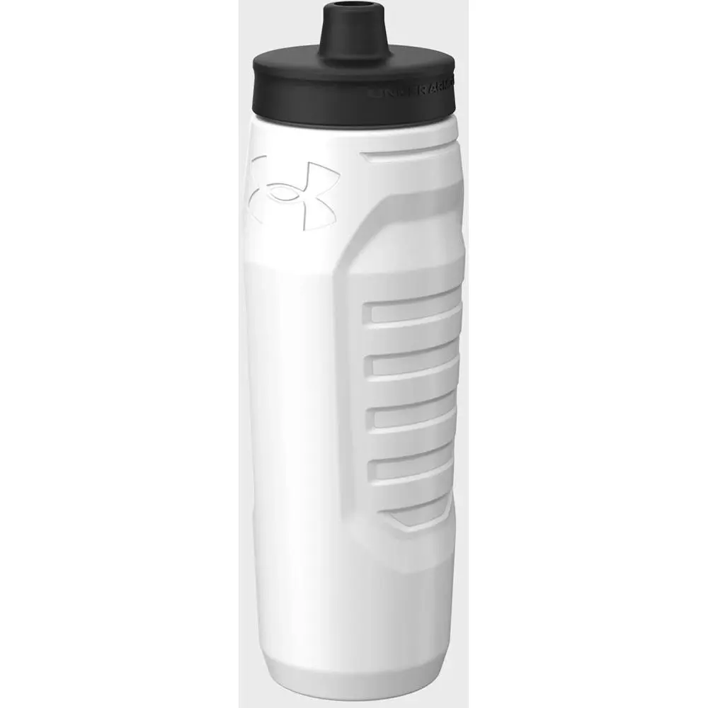 Бутылка для воды Under Armour Sideline Squeeze 32Oz