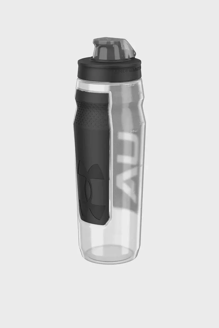 Бутылка для воды Under Armour 32Oz Playmaker Squeeze