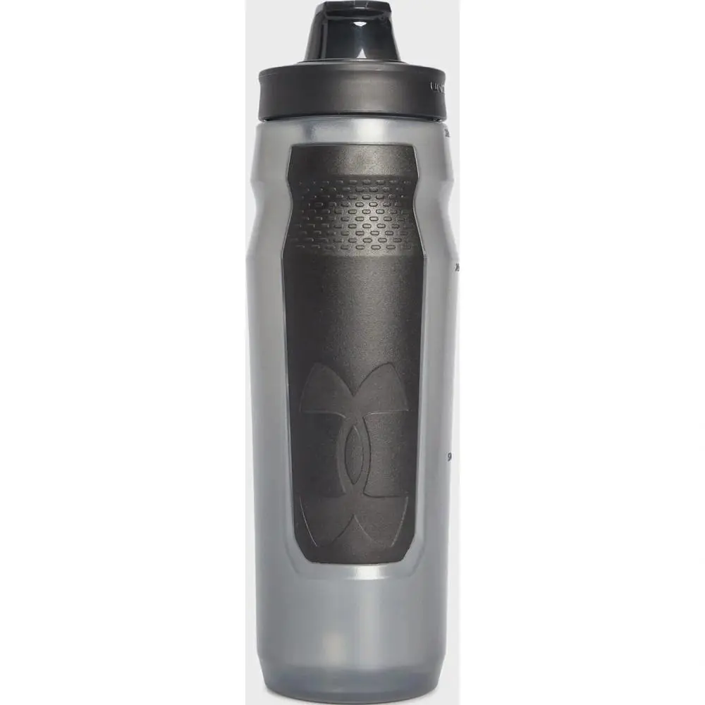 Бутылка для воды Under Armour Playmaker Squeeze 32Oz