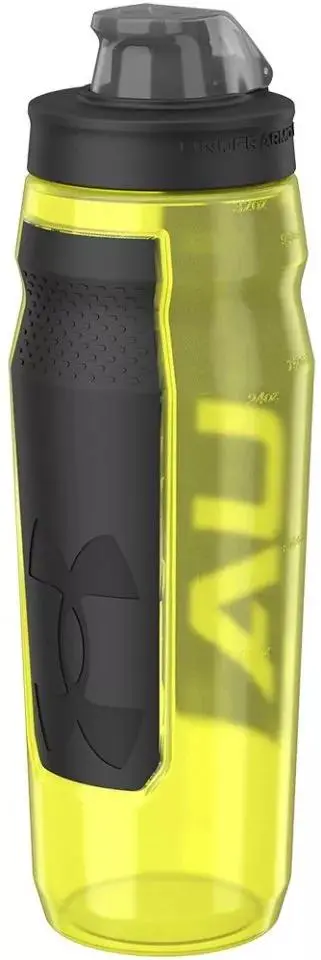 Бутылка для воды Under Armour Playmaker Squeeze