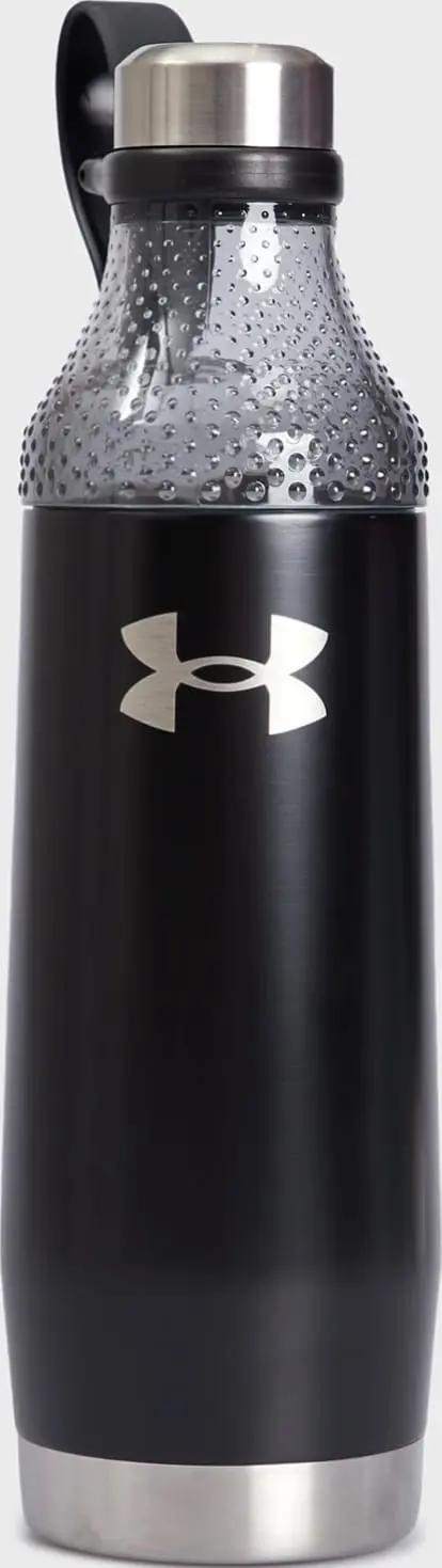Бутылка для воды Under Armour Sport_Idea