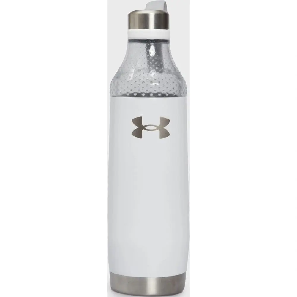 Пляшка для води Under Armour Infinity Satin 22Oz