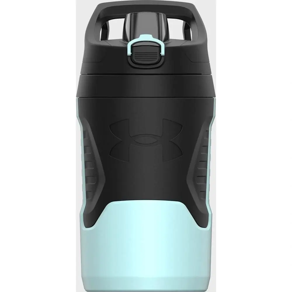 Пляшка для води Under Armour Playmaker Jug 32Oz