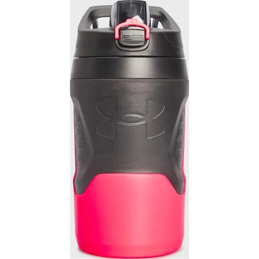 Пляшка для води Under Armour Playmaker Jug 32Oz