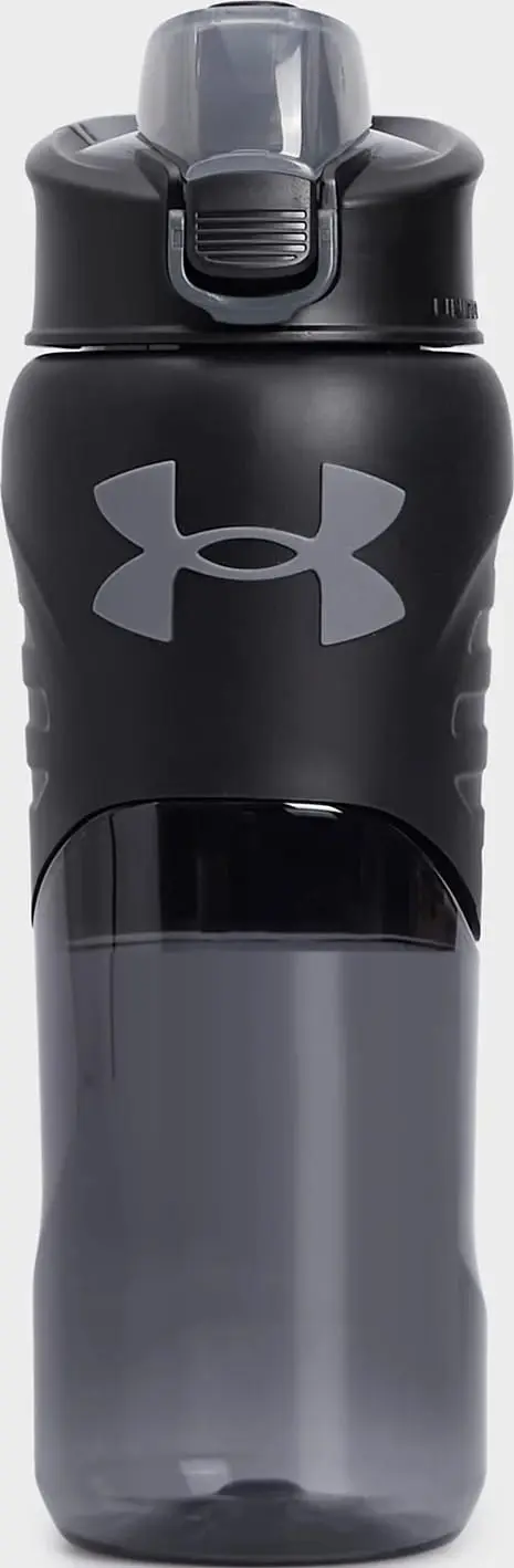 Пляшка для води Under Armour Clarity 24Oz