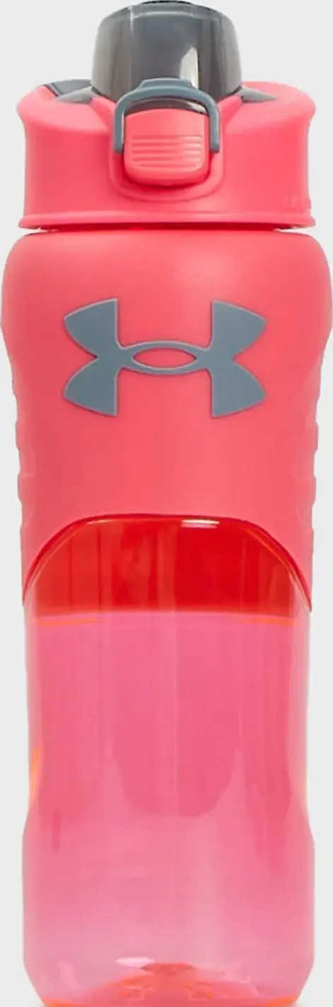 Пляшка для води Under Armour Clarity 24Oz
