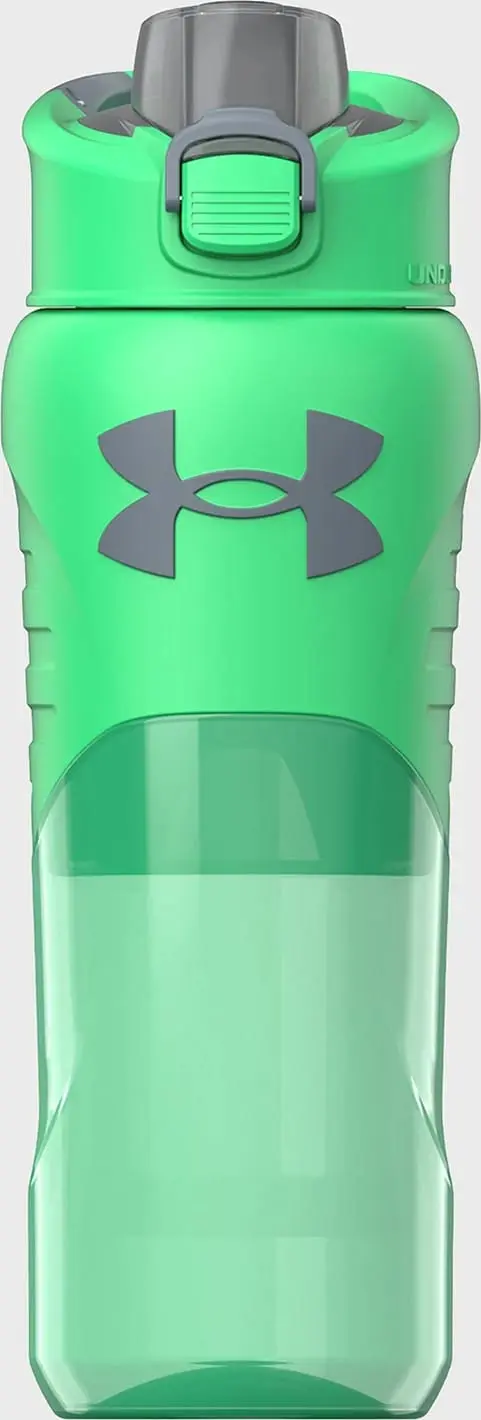 Пляшка для води Under Armour Ua Clarity 24Oz