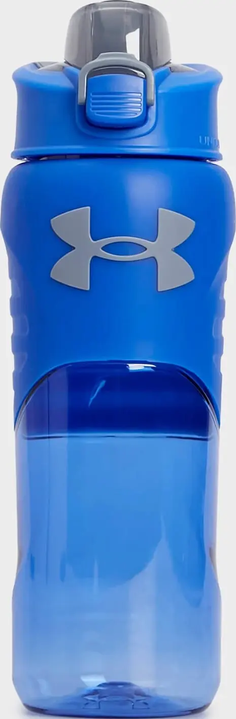 Пляшка для води Under Armour Clarity 24Oz