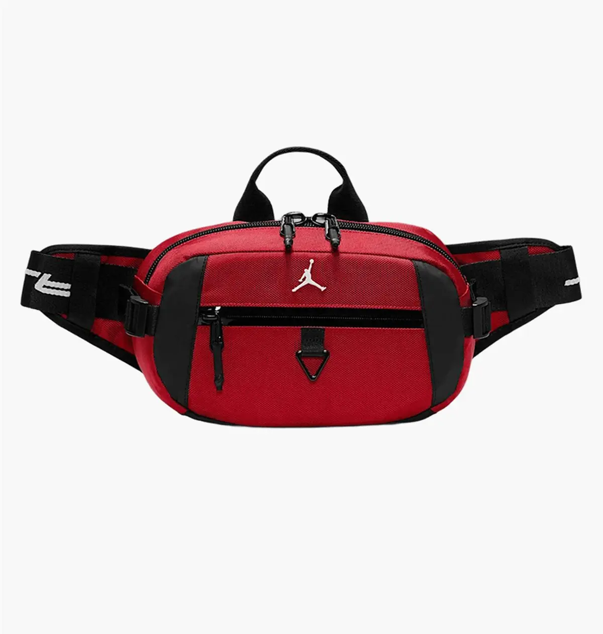 Сумка через плечо Jordan Sport Crossbody