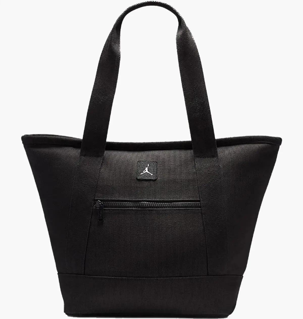 Сумка на плечо Jordan Jau Core Jumpman Tote Black