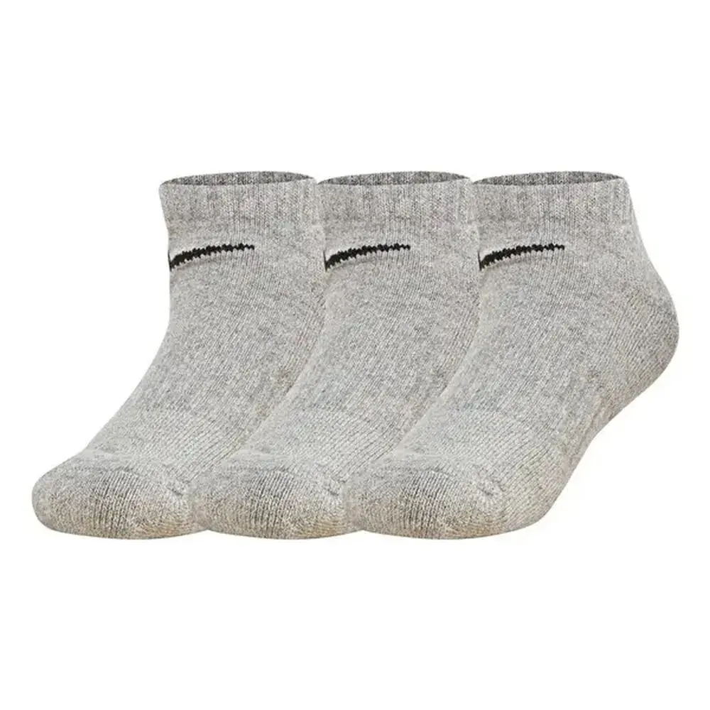 Носки Nike Dri-FIT Performance 3 Pairs