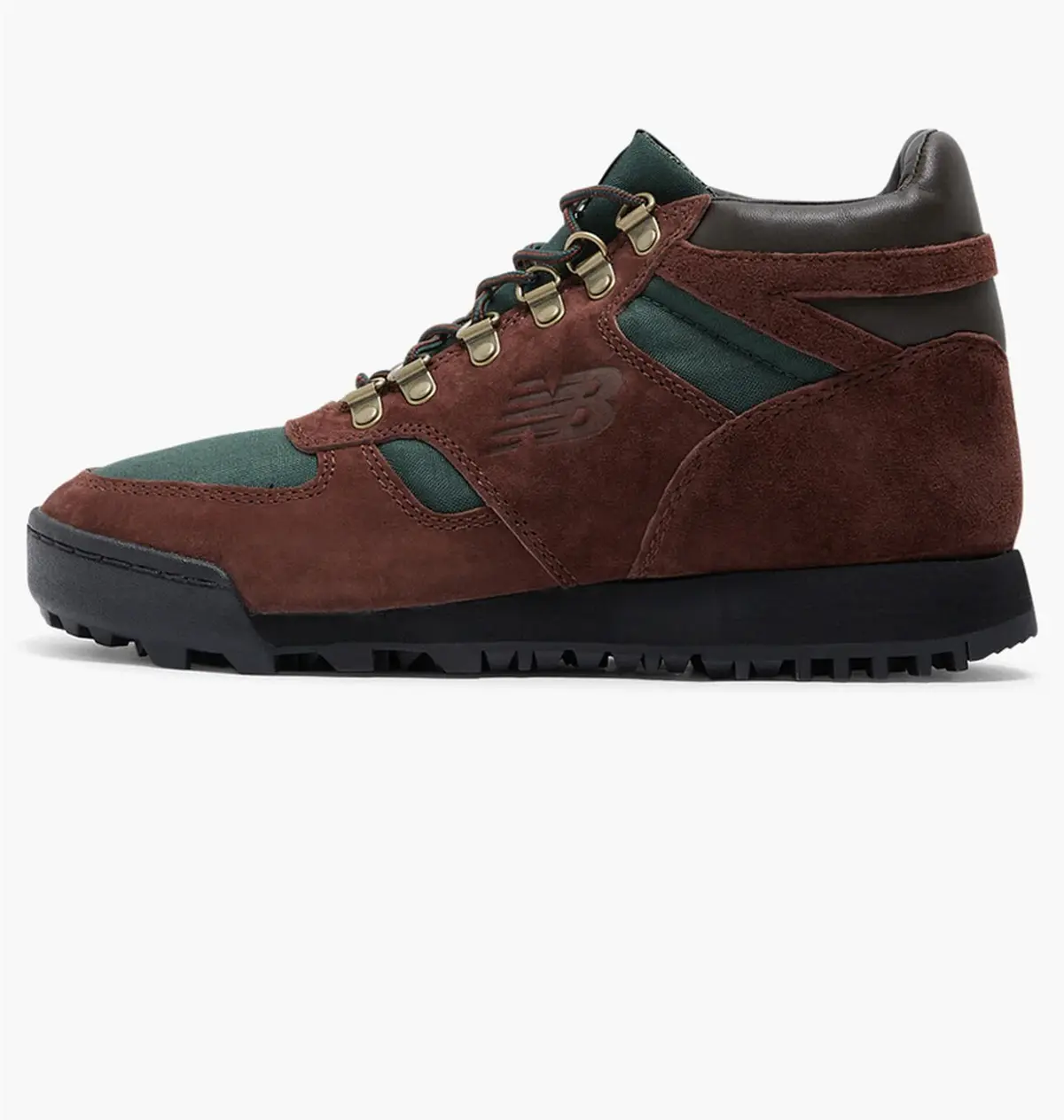 Черевики чоловічі New Balance Urainac