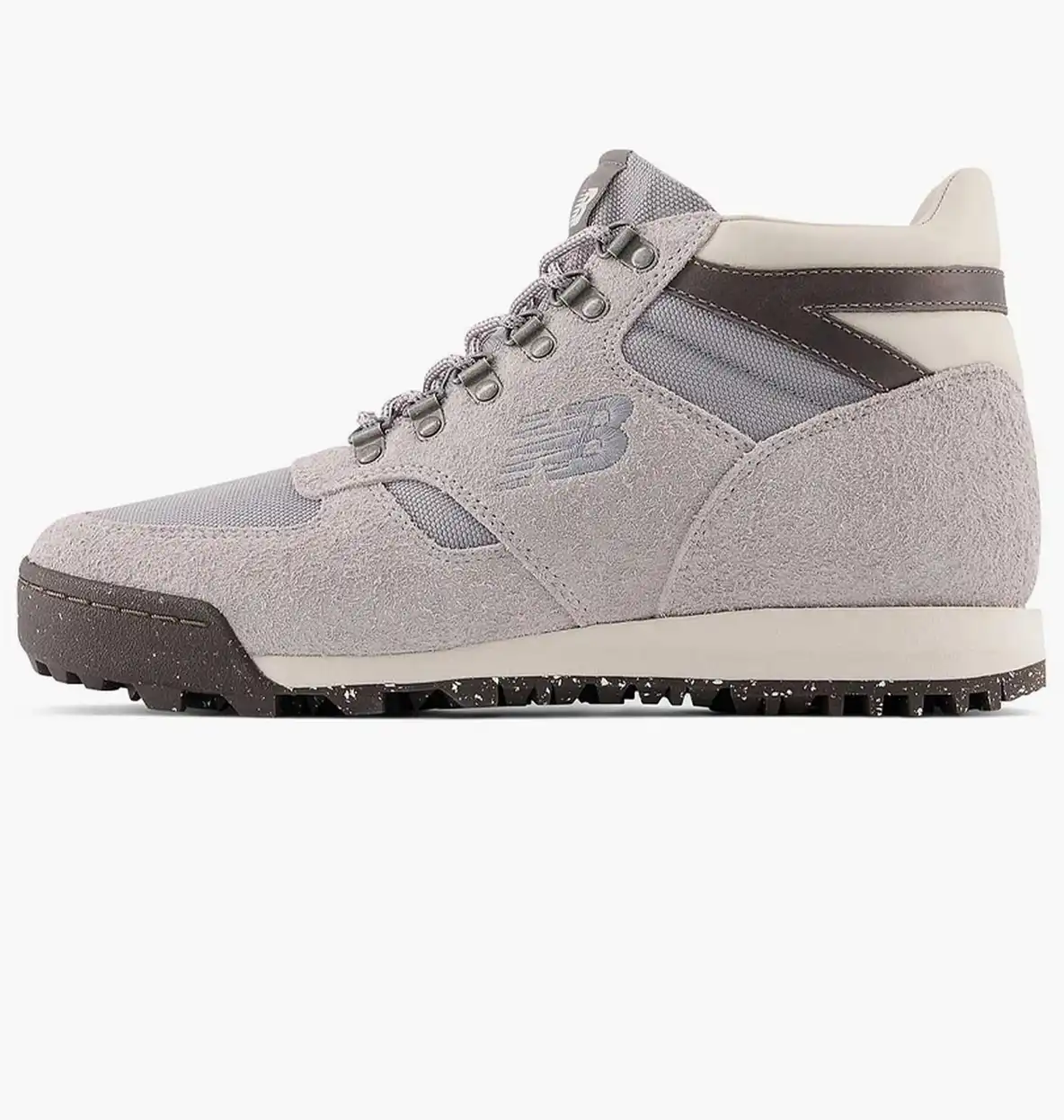 Черевики чоловічі New Balance Urainad