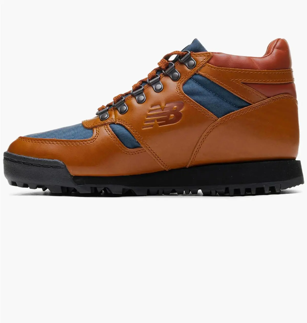 Черевики чоловічі New Balance Rainier Og