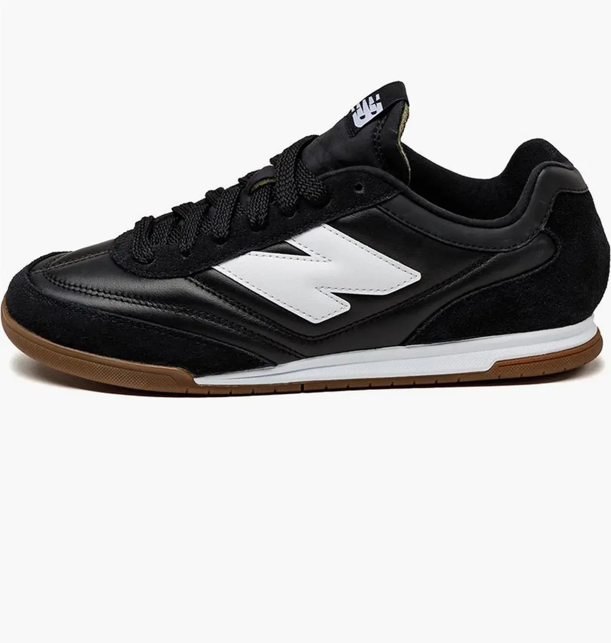 Кросівки унісекс New Balance Rc42