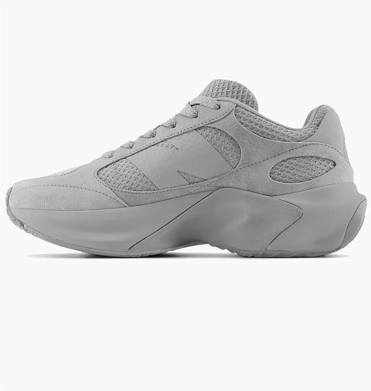 Кроссовки мужские New Balance Wrpd Runner