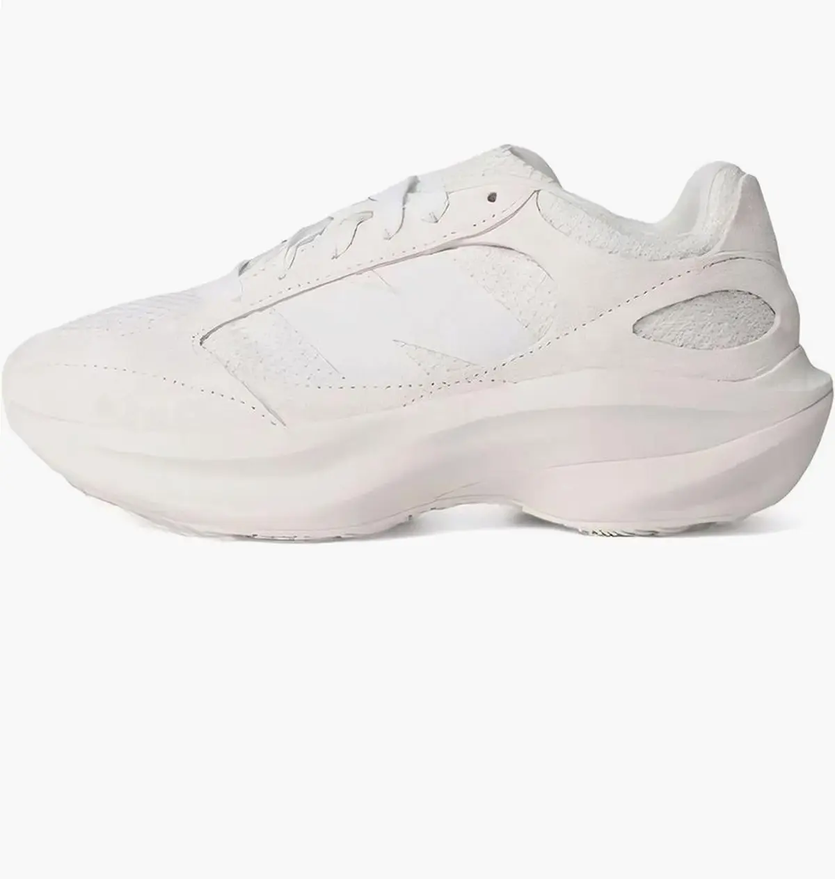 Кросівки унісекс New Balance Wrpd Runner