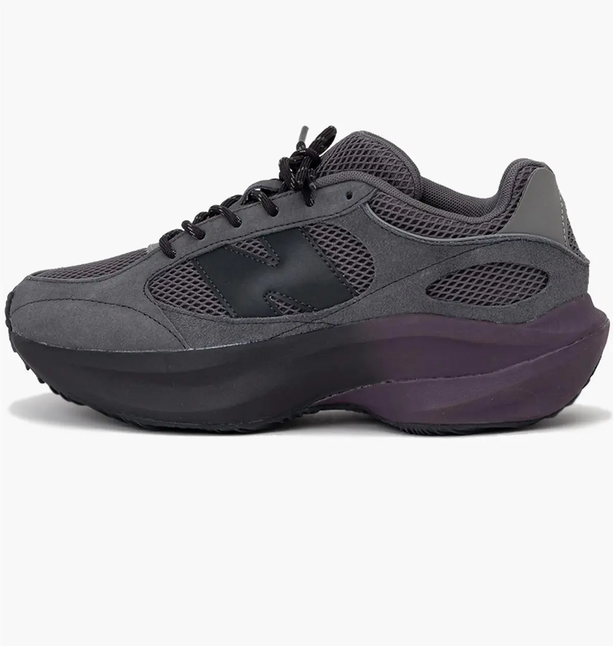 Кросівки унісекс New Balance Wrpd