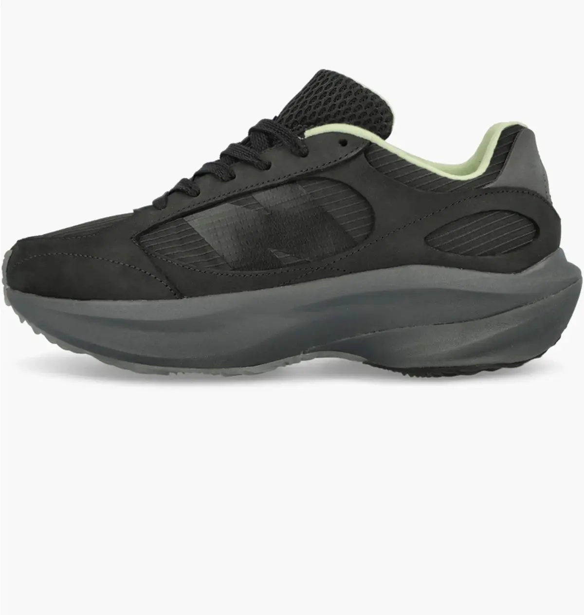 Кроссовки мужские New Balance Wrpd Runner Lunar New Year