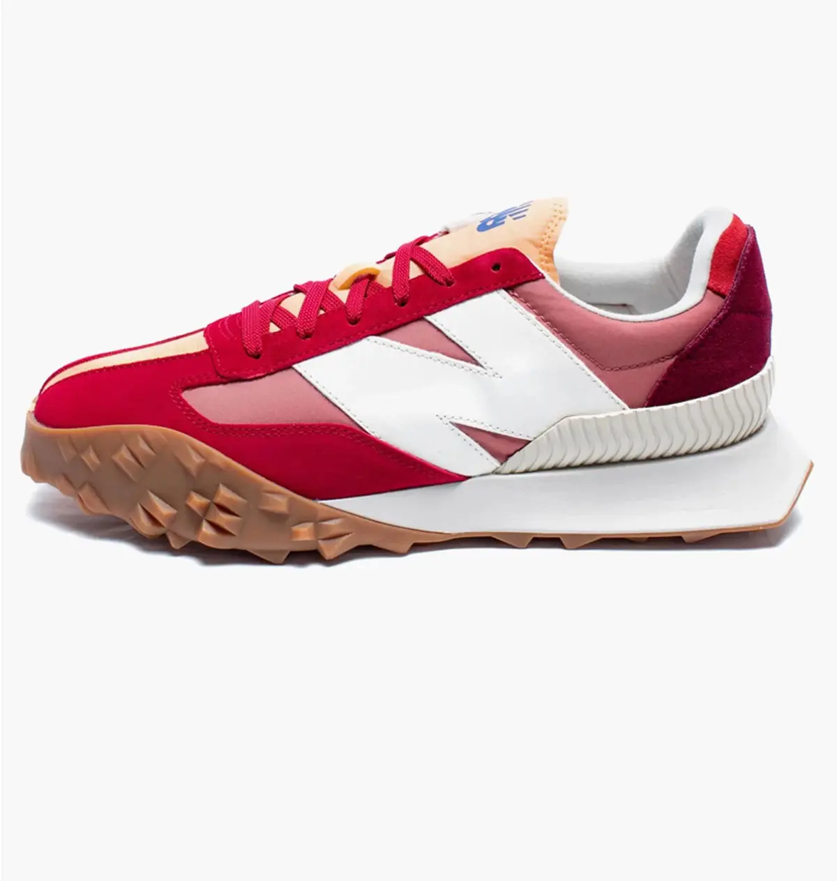 Кроссовки мужские New Balance 720