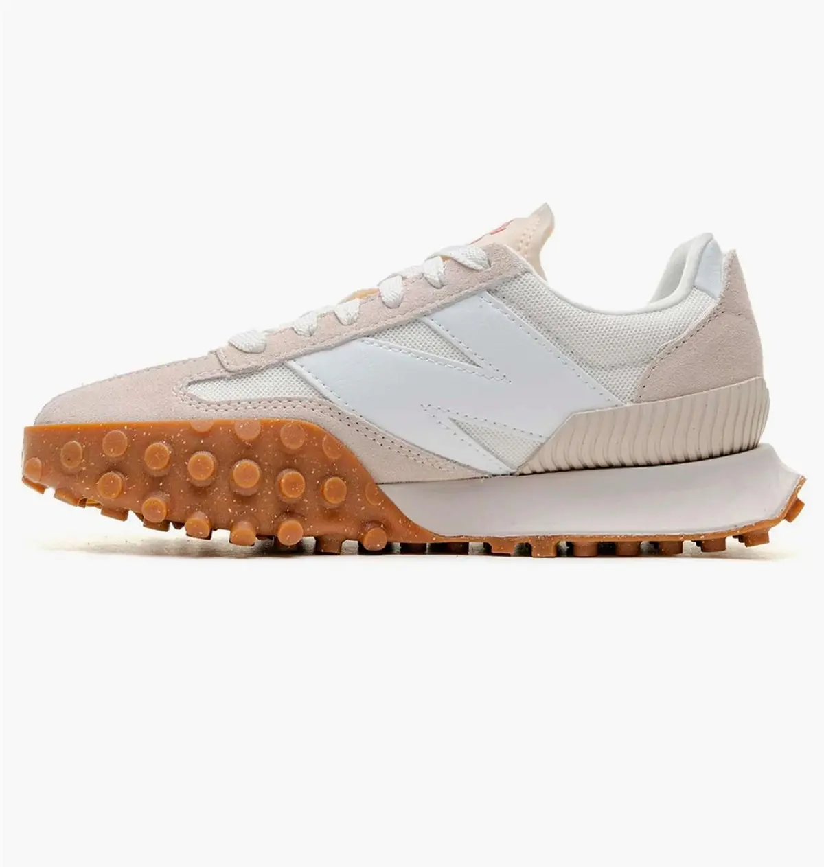Кроссовки мужские New Balance Xc-72