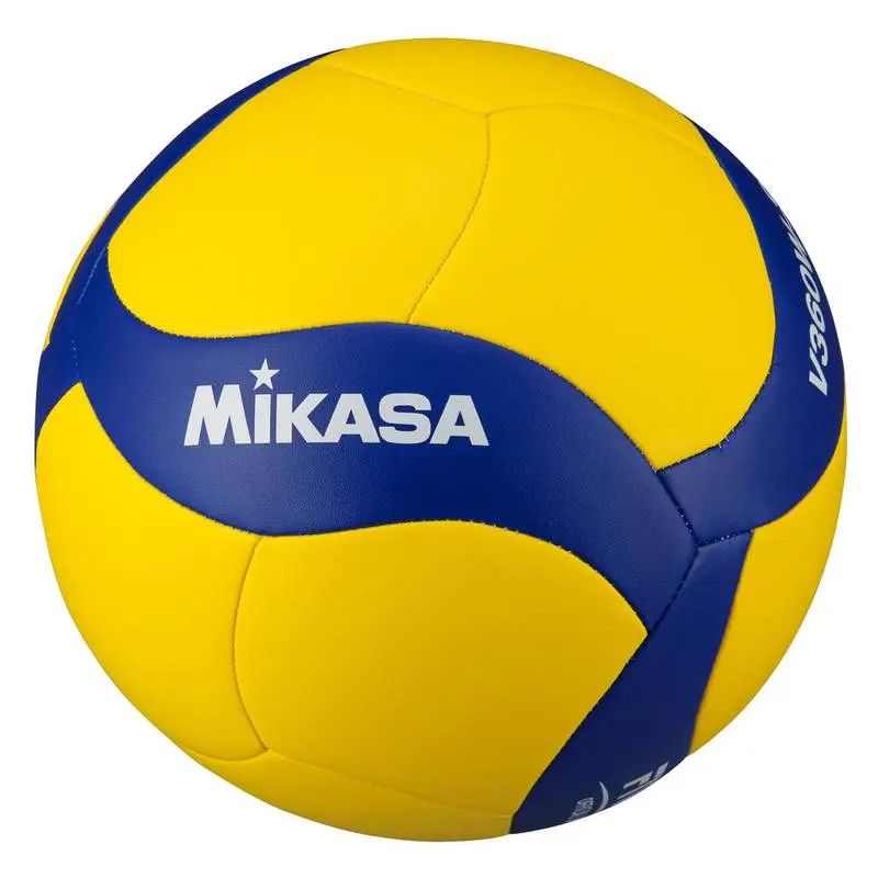 Волейбольний м'яч Mikasa Volleyball Ball