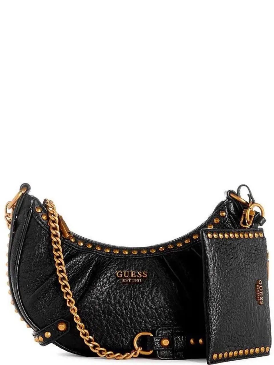 Сумка на плечо Guess Clelia