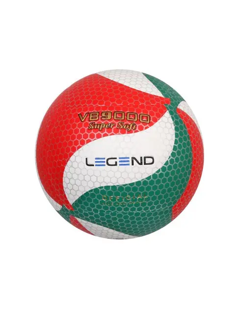 Волейбольний м'яч Legend Legend Volleyball