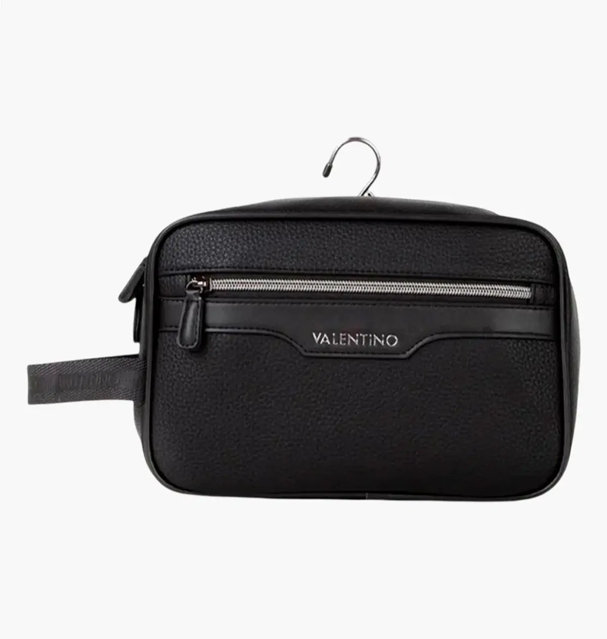 Пенал Valentino Efeo Black