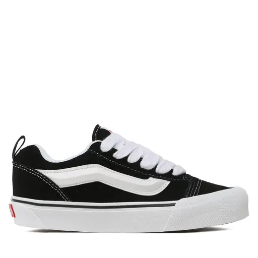 Кеды мужские Vans Knu Skool