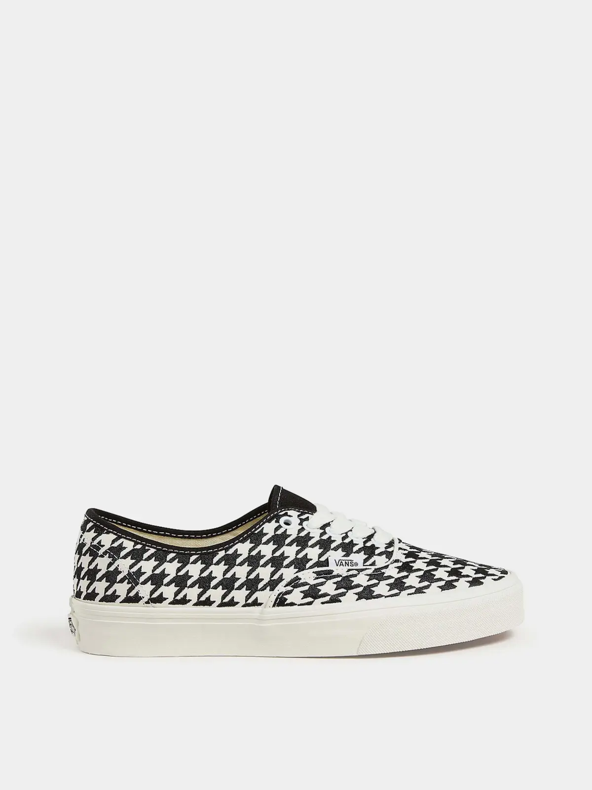 Кеды унисекс Vans Authentic