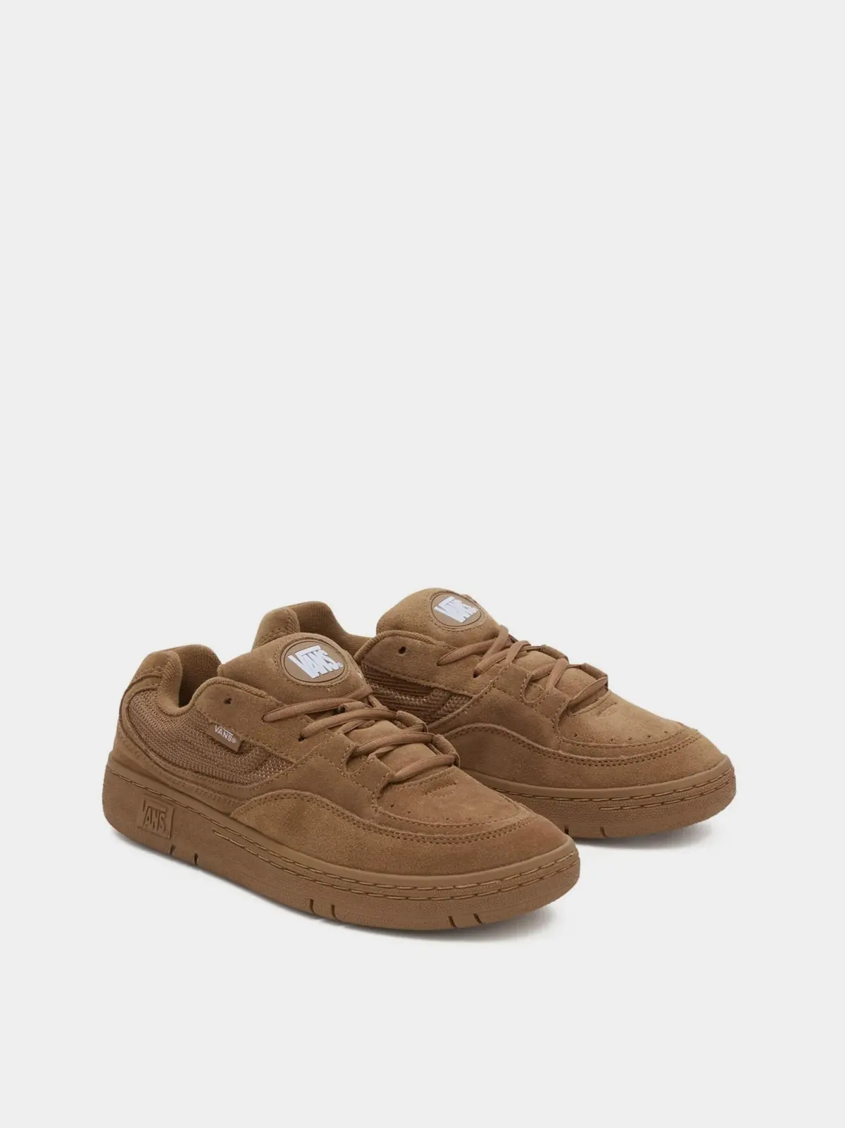 Кросівки жіночі Vans Speed Ls