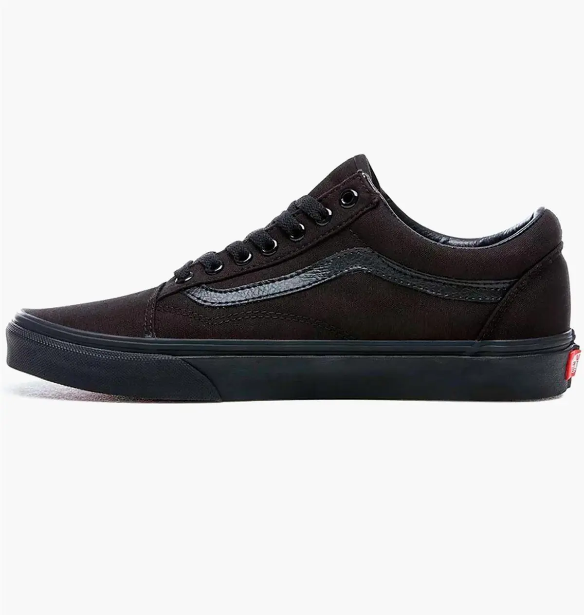 Кеды унисекс Vans Comfycush Old Skool