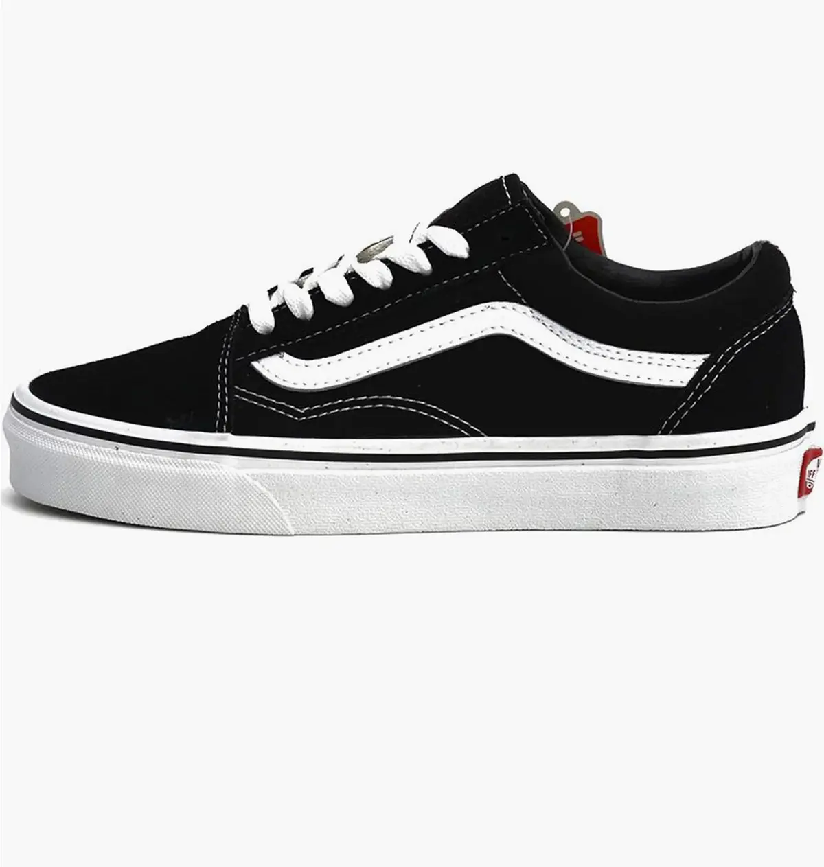 Кеды унисекс Vans Old Skool