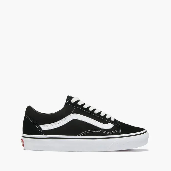 Кросівки унісекс Vans Old Skool
